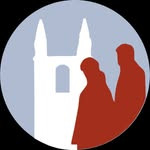 The Fellowship Of St Andrews