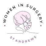 Women in Surgery University of St Andrews