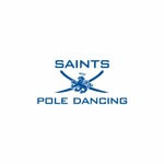 Saints Pole ✨