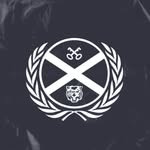 St Andrew’s Model United Nations