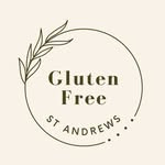 Gluten Free St Andrews