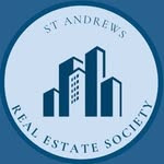 St Andrews Real Estate Society