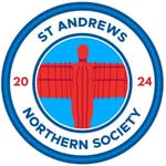 St Andrews’ Northern Society