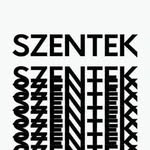 SZENTEK