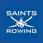 University of St Andrews Boat Club