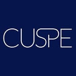 CUSPE