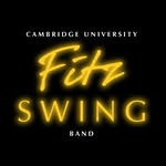 Fitz Swing
