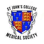 St. John's MedSoc