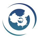 劍橋大學香港及中國事務會 CUHKCAS