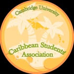 Cambridge University Caribbean Students' Association