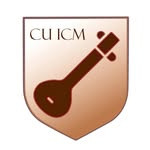 Cambridge University Indian Classical Music Society