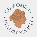 Cambridge University Women’s History Society