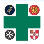 CU First Aid Society