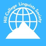 Hill College Linguists Society