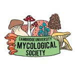 Cambridge University Mycological Society