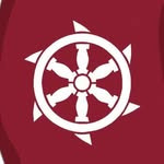 St Catherine's College BC