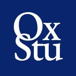 The Oxford Student