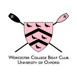 Worcester College Boat Club