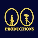 00Productions