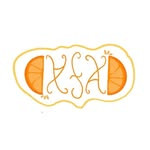 oxfadsoc