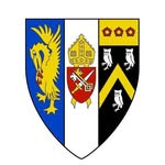 Corpus Christi College