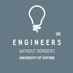 Engineers Without Borders, Oxford University