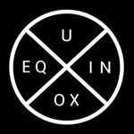Equinox Crew