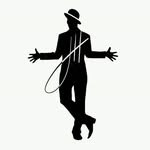 Jazz Hands Productions