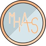 Mental Health Awareness Society