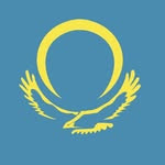 qazaqsoc_uoy