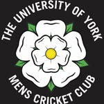 Uni Of York Men's Cricket Club