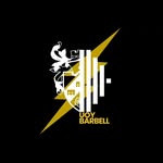 University of York Barbell