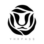 University of York HKPASS