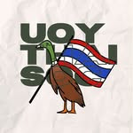 University of York Thai Society