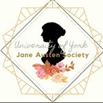 UoY Jane Austen Society