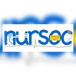 Uni of York NurSoc