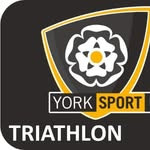 University of York Triathlon