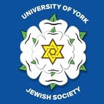 University of York Jewish Society