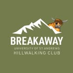 Breakaway