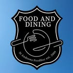 Food & Dining Society St Andrews