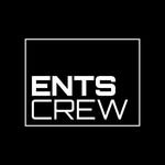 Ents Crew