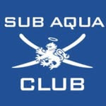 Saints Sub Aqua🐡