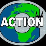 Climate Action St Andrews
