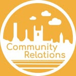 Community Relations St Andrews