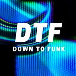 Down to Funk