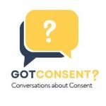 Got Consent?