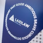 laidlaw@st-andrews.ac.uk