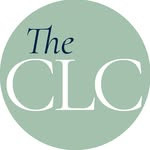 Cambridge Language Collective