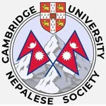 Cambridge Uni Nepali Society
