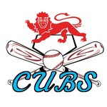 Cambridge University Baseball ⚾️